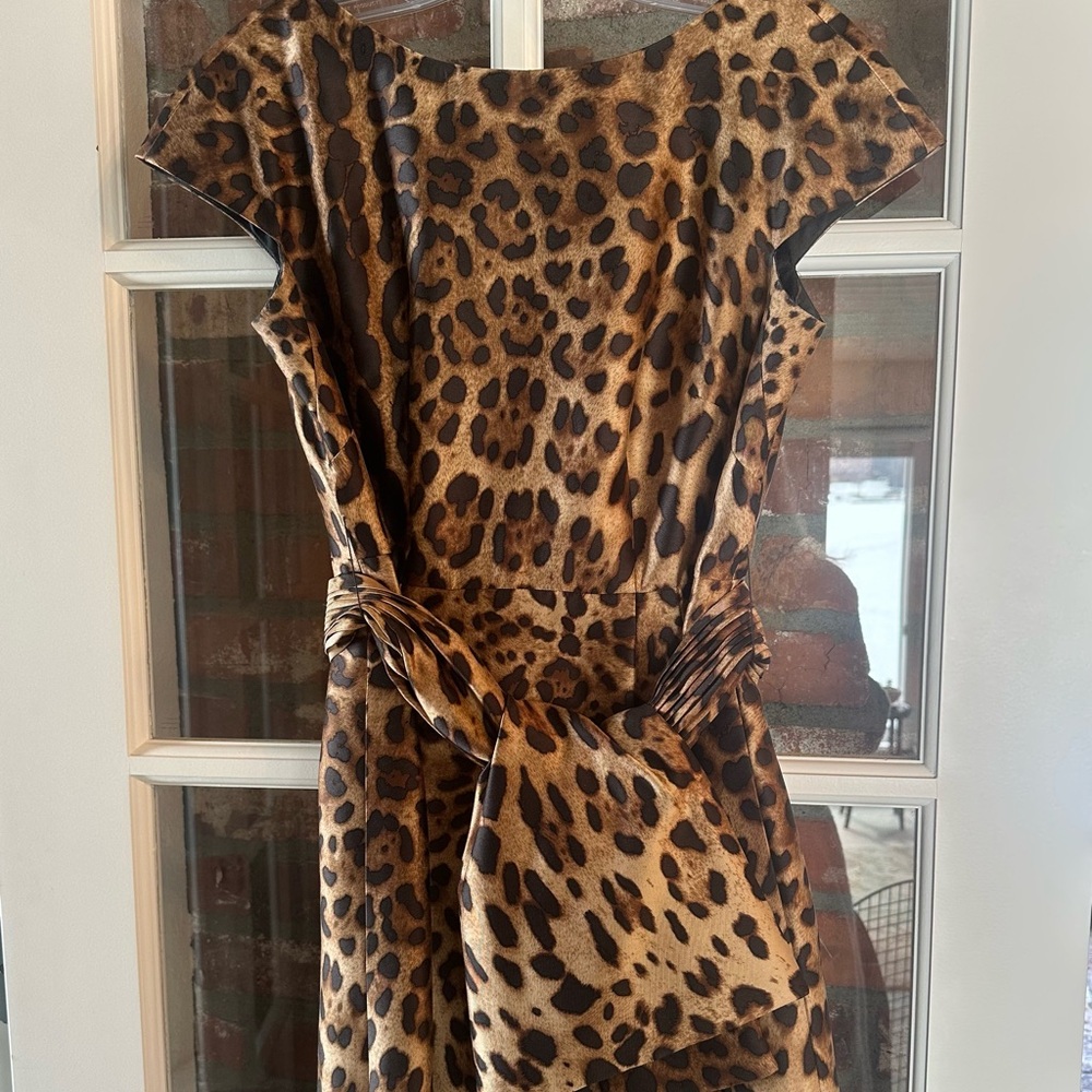 Etcetera PerSe Ladies Dress Size 2